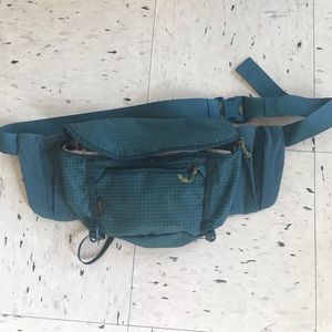 REI Fanny Pack